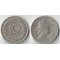 Австрия 10 грош (1925-1929)