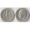США 10 центов (1965-2000)