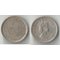 Малайя и Британское Борнео 5 центов (1957-1961) (Елизавета II)