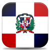 Доминиканская республика