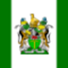 Республика Родезия (1968-1979г.г.)