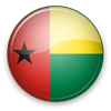 Гвинея-Бисау