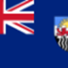 Родезия и Ньясленд Британская