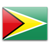 Гайана, Гайана Британская, Эссекибо и Демерара